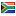 topbrandsonline.co.za hosted country
